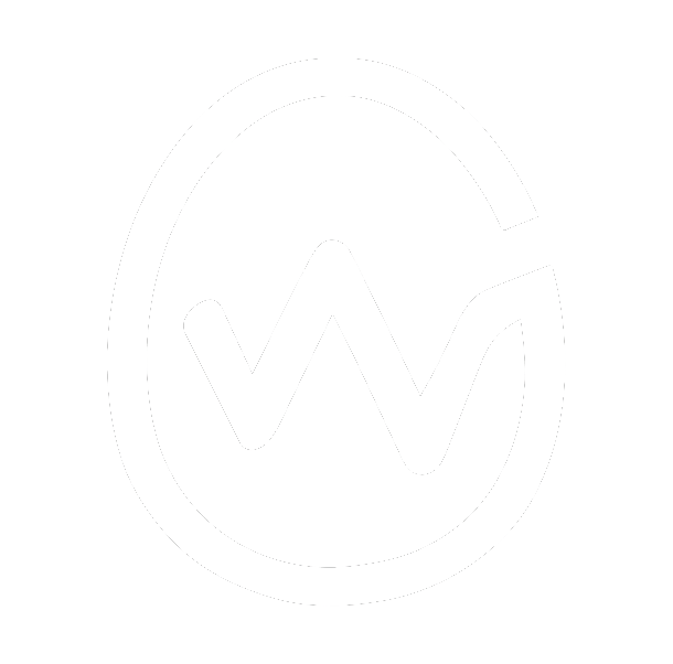 Goodweb
