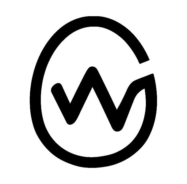 Goodweb