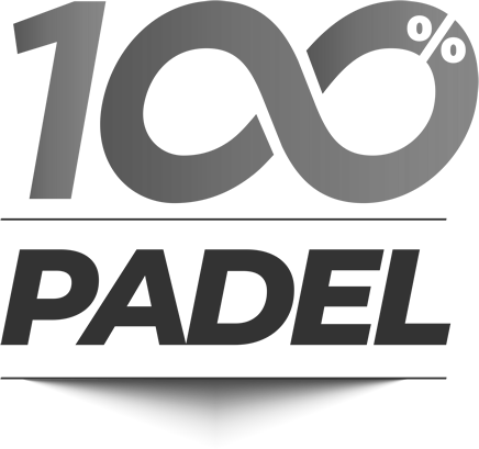 logo-client-100padel logo-client-100padel