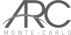 logo-client-arc-montecarlo logo-client-arc-montecarlo