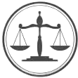 logo-client-avocat logo-client-avocat