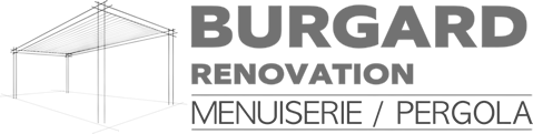 logo-client-burgard-renovation logo-client-burgard-renovation