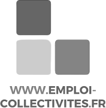 logo-client-ec logo-client-ec