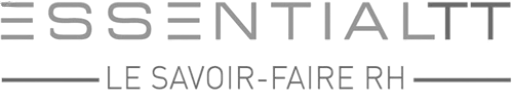 logo-client-essential-tt logo-client-essential-tt