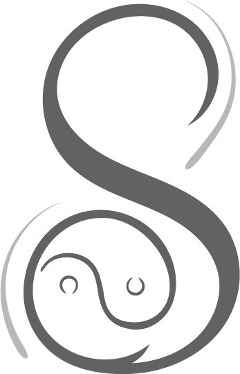 logo-client-globalharmony logo-client-globalharmony