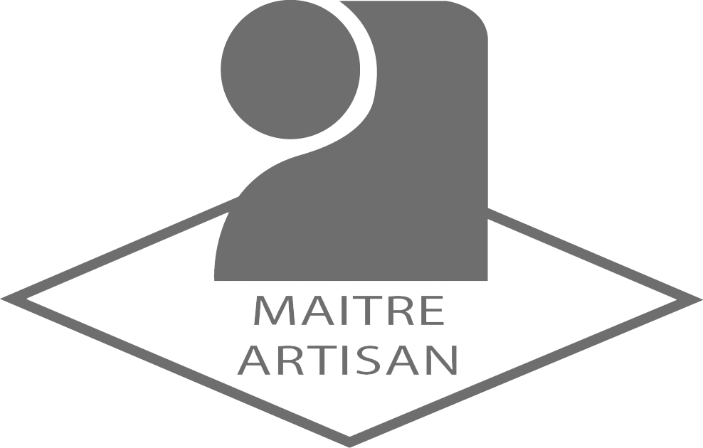 logo-client-maitre-artisan logo-client-maitre-artisan