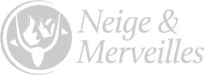 logo-client-nm logo-client-nm