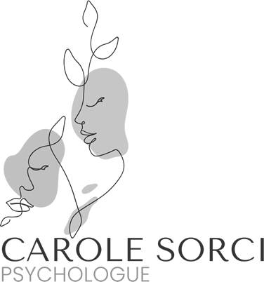 logo-client-psychologue logo-client-psychologue