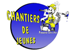 Logo-CJPCA