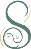 Logo-globalharmony