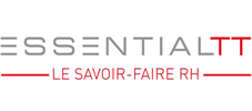 cropped-favicon