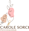 logo-transparent-png