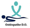 osteo-nice