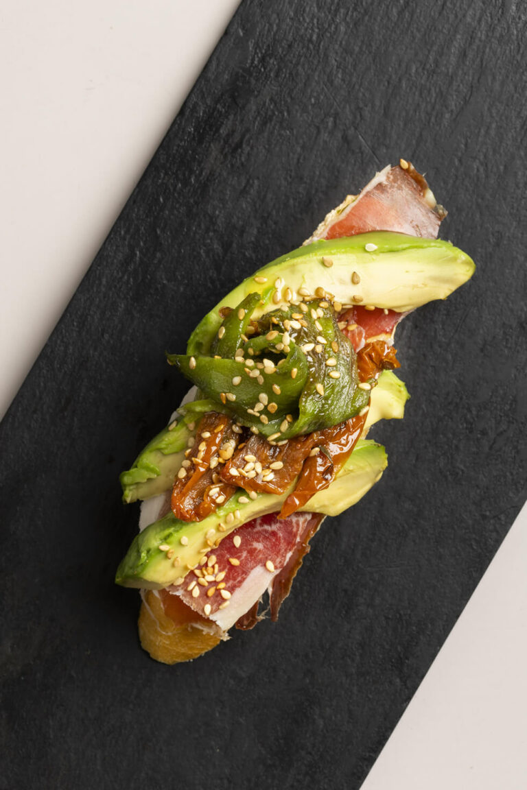 NH_Collection_Aranzazu_Social_Media_Restaurant_Kukuarri_Avocado_Toast_With_Ham