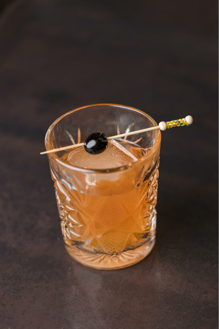 NH_Collection_Aranzazu_Social_Media_Restaurant_Kukuarri_Cocktail(1)