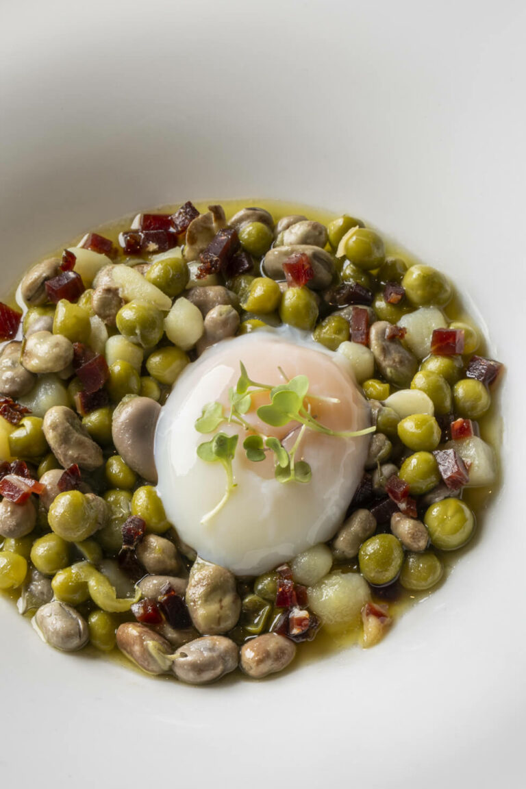 NH_Collection_Aranzazu_Social_Media_Restaurant_Kukuarri_Plate_With_Egg