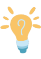 analyse-prestataire analyse-prestataire