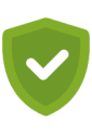 check-audit-site check-audit-site