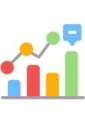 kpi-seo kpi-seo