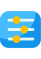 maitrise-image-web maitrise-image-web