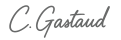 signature-cyril-gastaud signature-cyril-gastaud