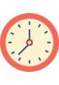 temps-seo temps-seo