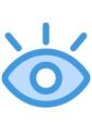 visibilite-ia1 visibilite-ia1