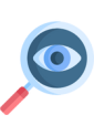 visibilite-internet visibilite-internet